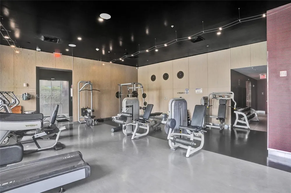 2600 E Hallandale Beach Blvd #T1002 Hallandale Beach, FL 33009