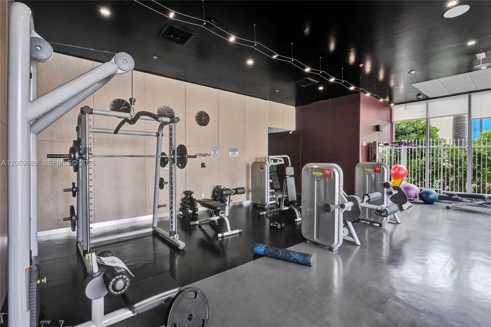 2600 E Hallandale Beach Blvd #T1002 Hallandale Beach, FL 33009