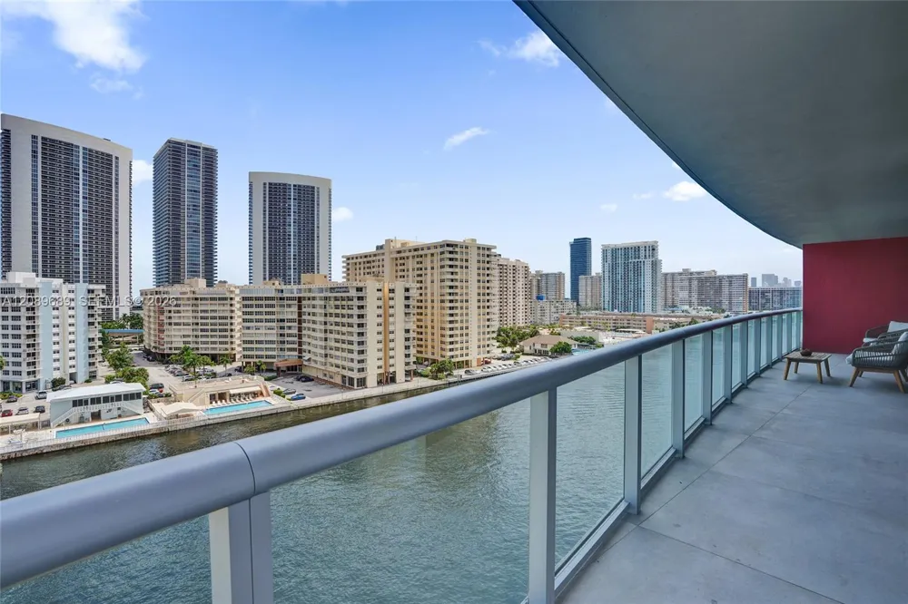 2600 E Hallandale Beach Blvd #T1002 Hallandale Beach, FL 33009