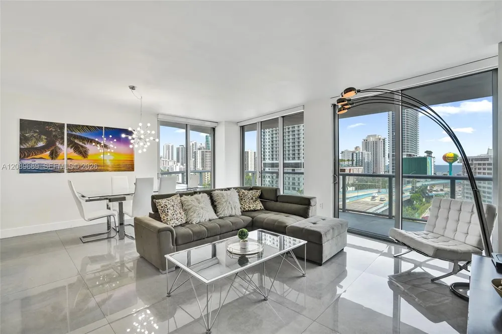 2600 E Hallandale Beach Blvd #T1002 Hallandale Beach, FL 33009