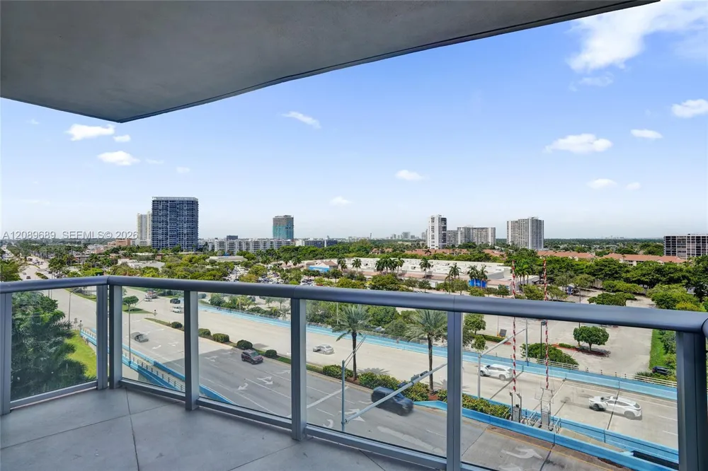 2600 E Hallandale Beach Blvd #T1002 Hallandale Beach, FL 33009