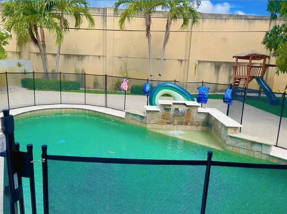 1474 Cochran Drive Lake Worth, FL 33461