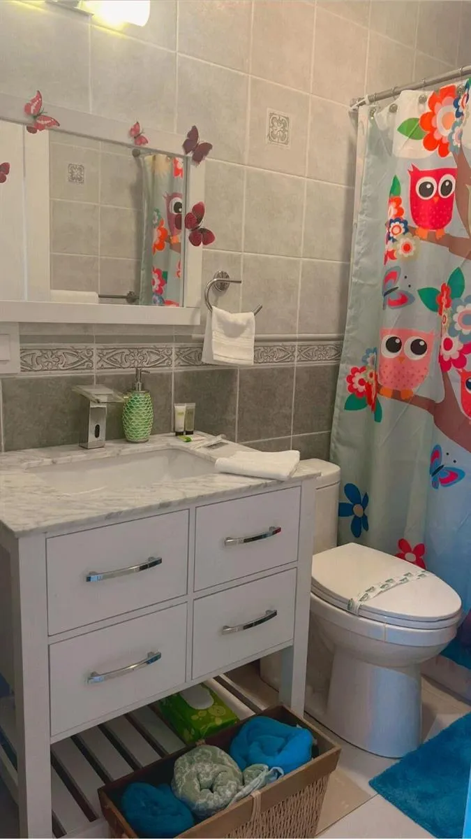 1474 Cochran Drive Lake Worth, FL 33461