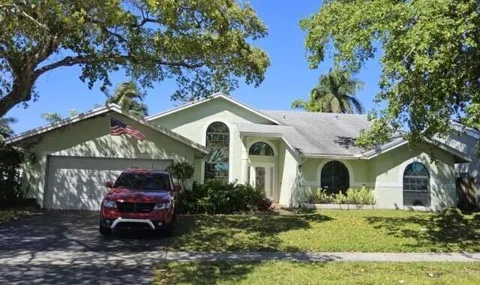 7375 NW 52ND COURT