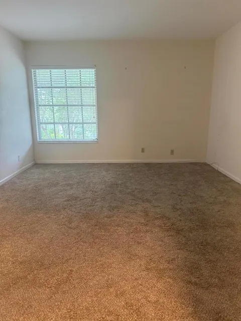 2151 NE 68TH STREET #225