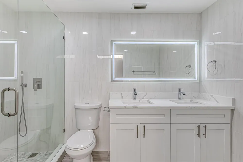 1240 SUMMIT PLACE CIRCLE #D West Palm Beach, FL 33415