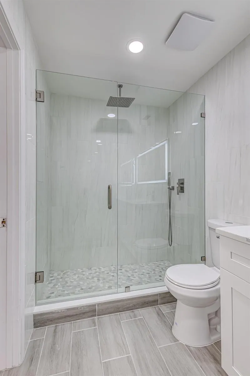 1240 SUMMIT PLACE CIRCLE #D West Palm Beach, FL 33415