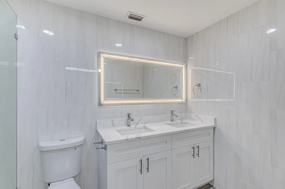 1240 SUMMIT PLACE CIRCLE #D West Palm Beach, FL 33415