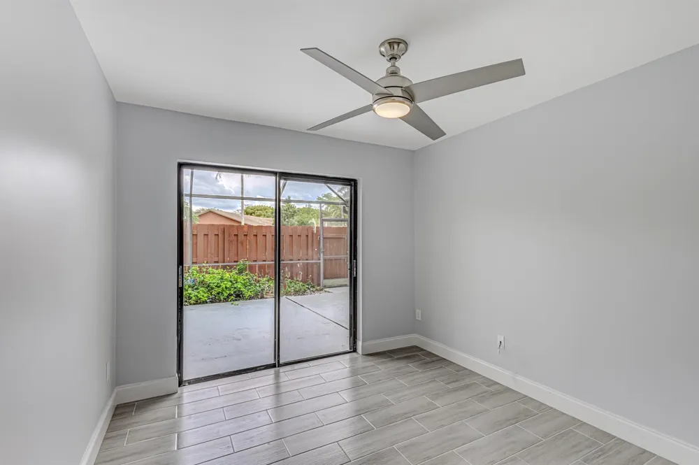 1240 SUMMIT PLACE CIRCLE #D West Palm Beach, FL 33415