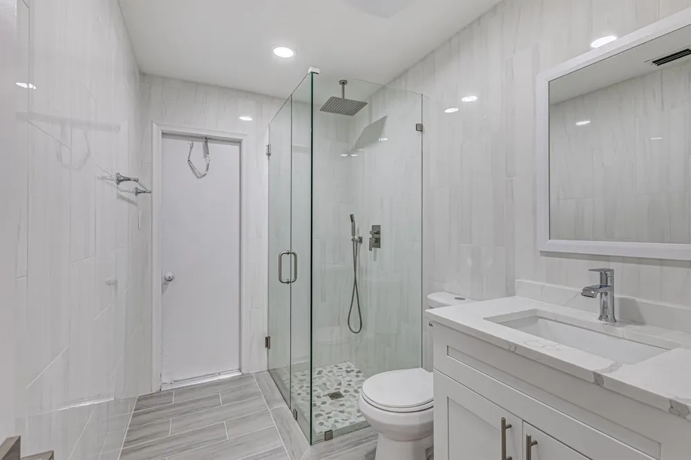 1240 SUMMIT PLACE CIRCLE #D West Palm Beach, FL 33415