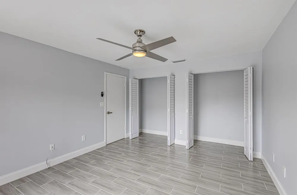 1240 SUMMIT PLACE CIRCLE #D West Palm Beach, FL 33415