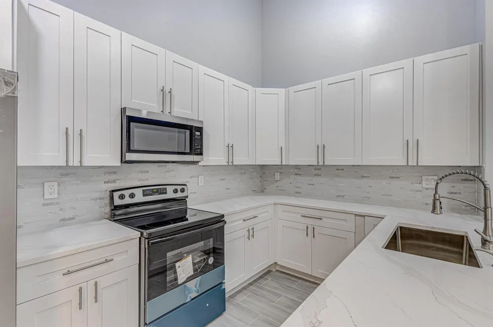 1240 SUMMIT PLACE CIRCLE #D West Palm Beach, FL 33415