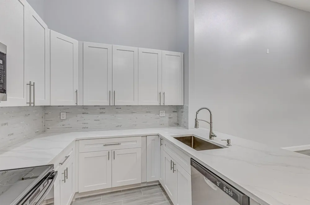 1240 SUMMIT PLACE CIRCLE #D West Palm Beach, FL 33415