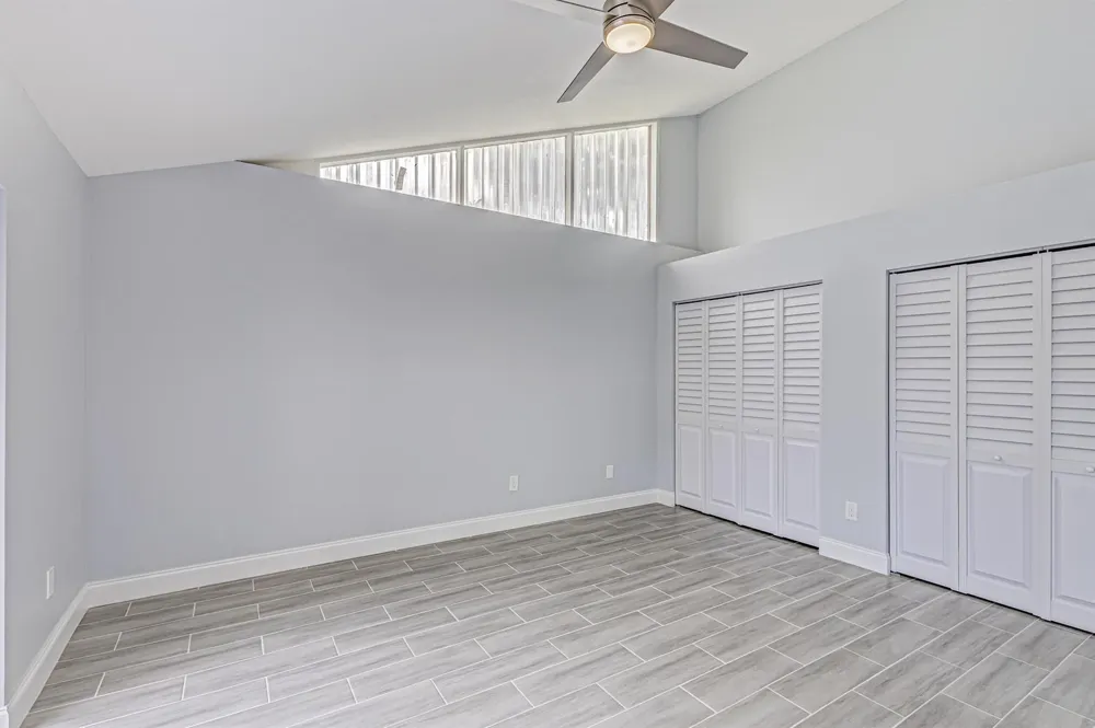 1240 SUMMIT PLACE CIRCLE #D West Palm Beach, FL 33415