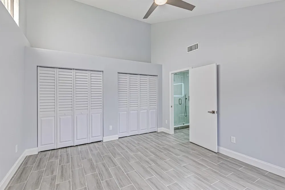 1240 SUMMIT PLACE CIRCLE #D West Palm Beach, FL 33415