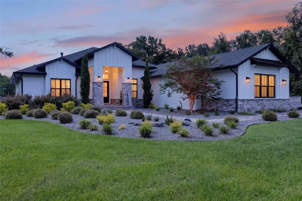 1060 SE 52ND COURT ocala, FL 34471