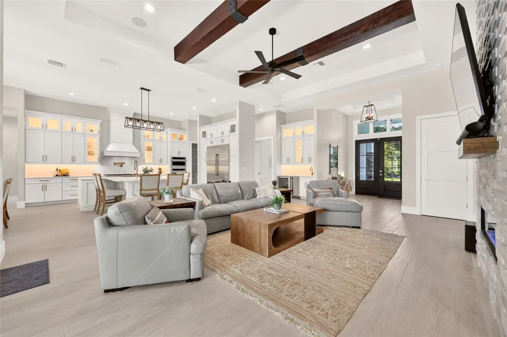 1060 SE 52ND COURT ocala, FL 34471