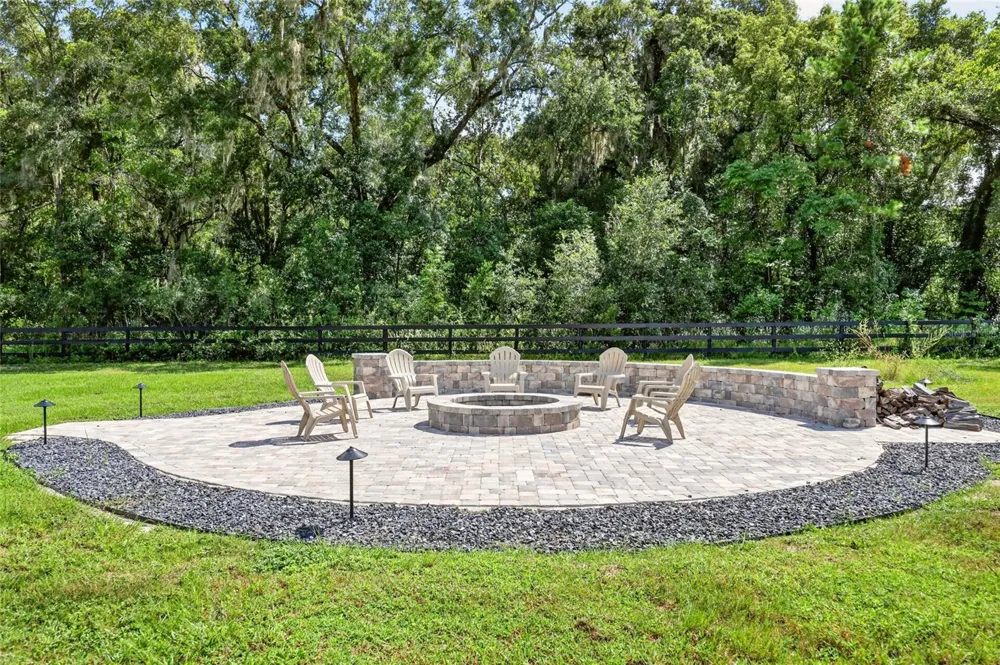 1060 SE 52ND COURT ocala, FL 34471