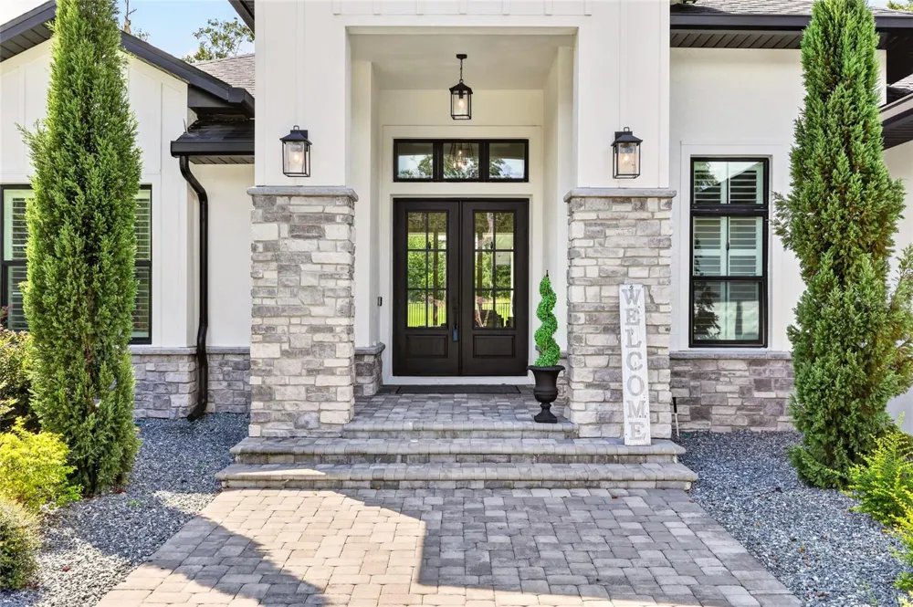 1060 SE 52ND COURT ocala, FL 34471