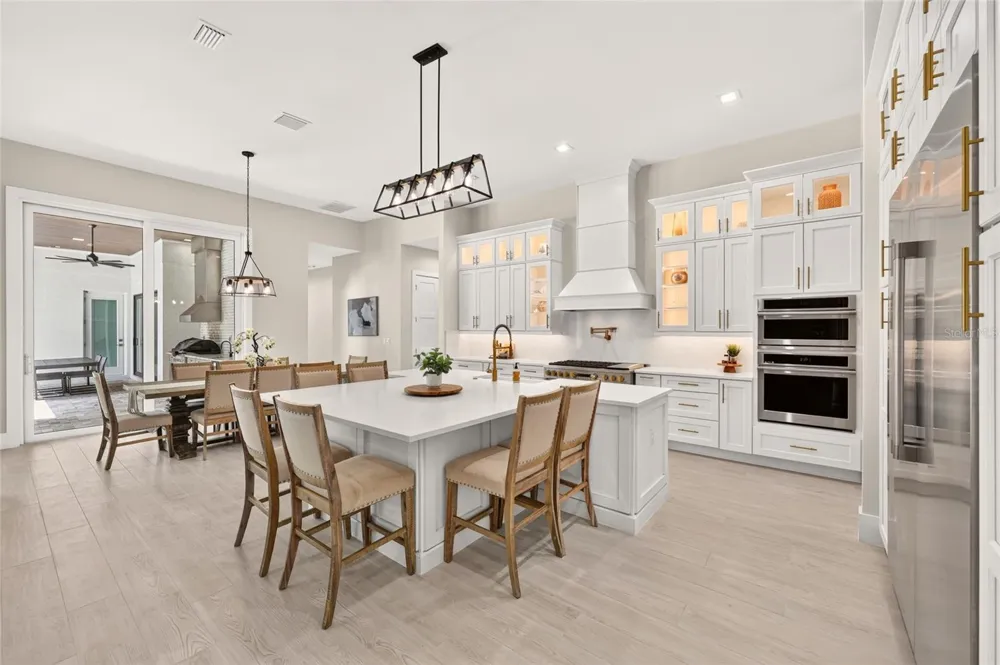 1060 SE 52ND COURT ocala, FL 34471