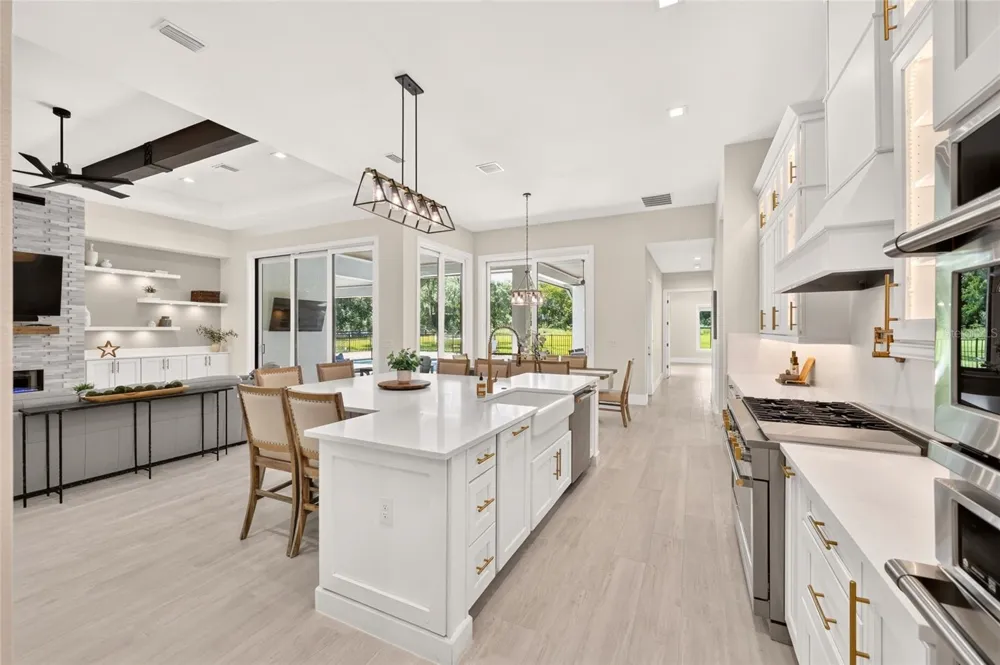 1060 SE 52ND COURT ocala, FL 34471
