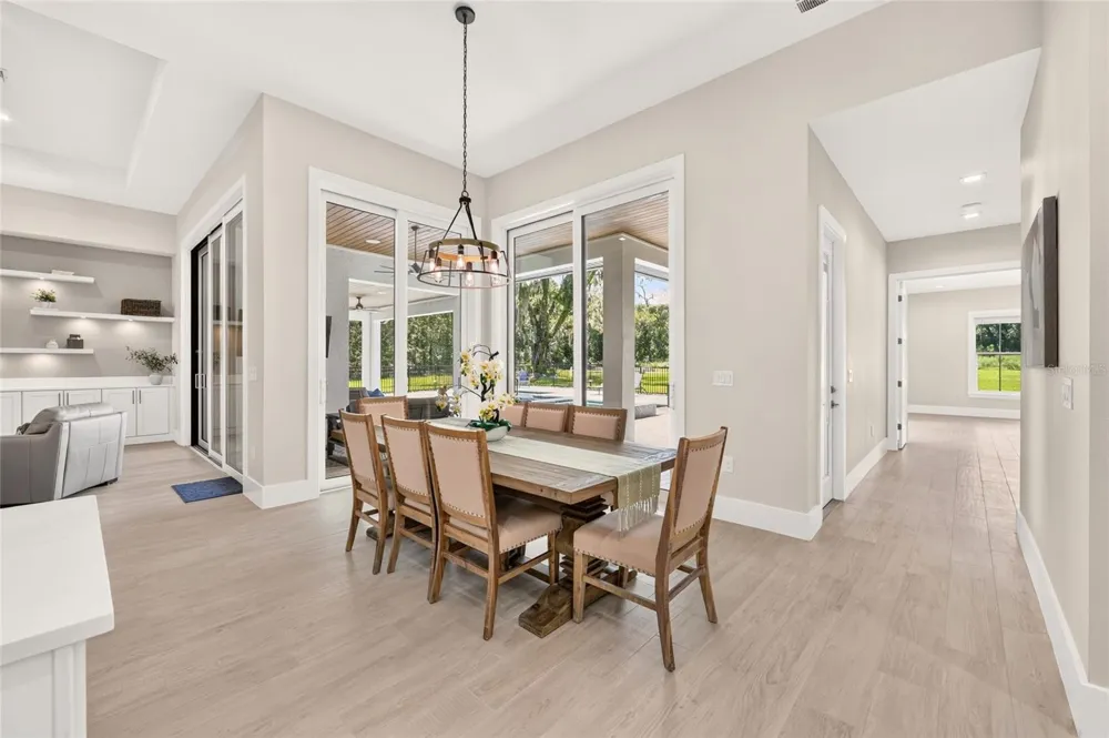 1060 SE 52ND COURT ocala, FL 34471