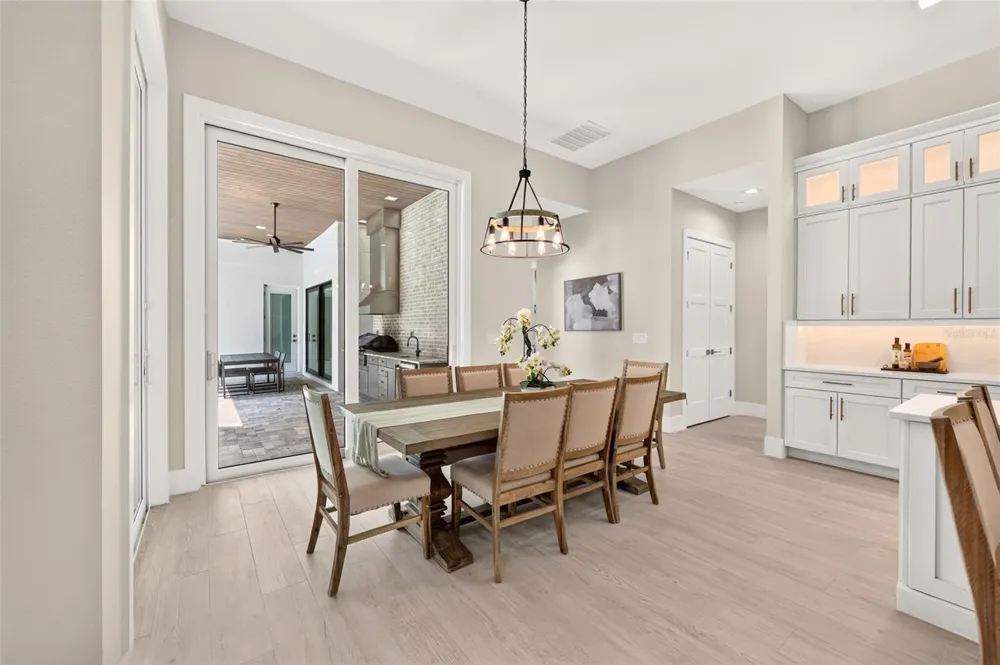 1060 SE 52ND COURT ocala, FL 34471