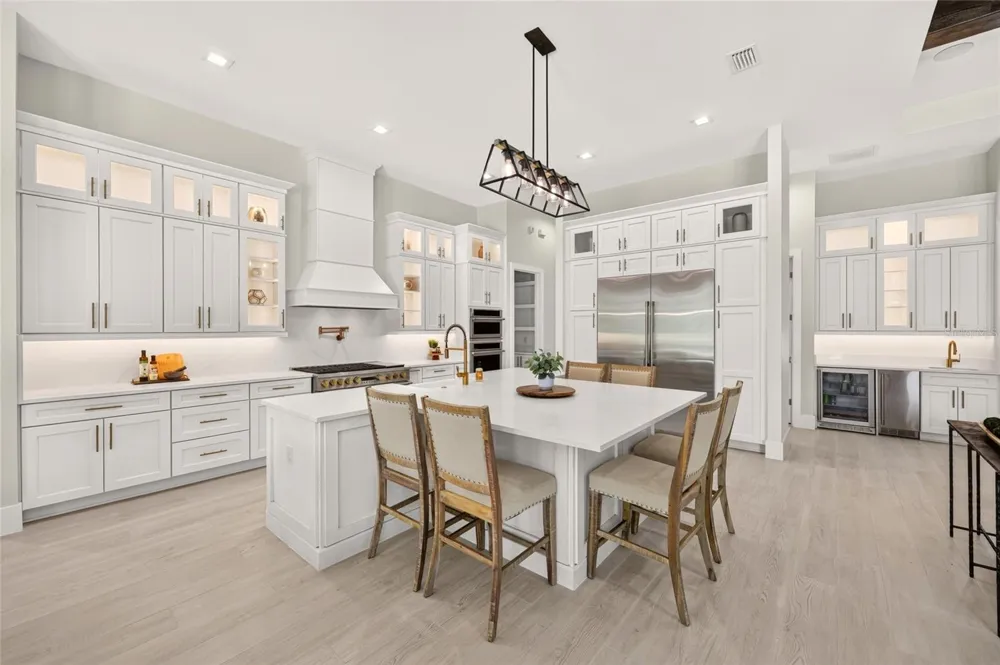 1060 SE 52ND COURT ocala, FL 34471