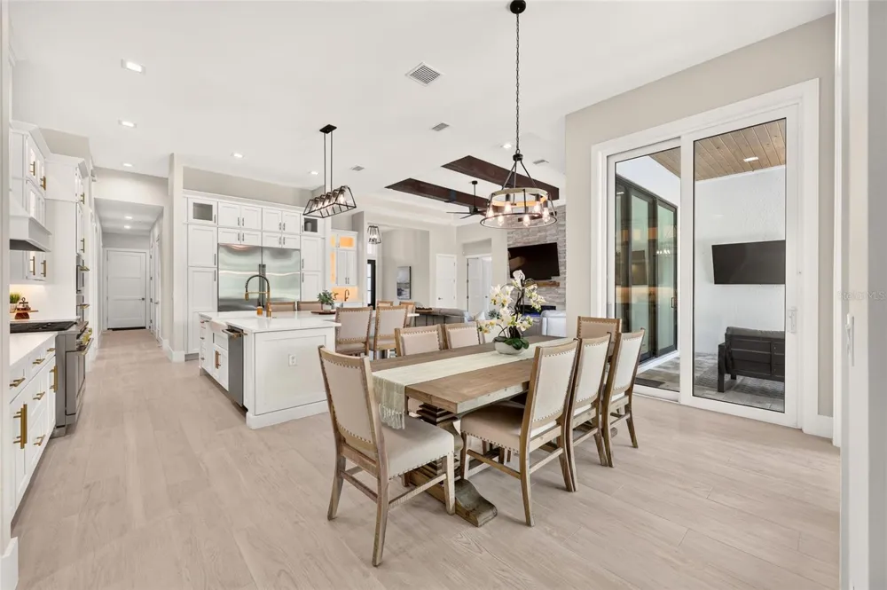 1060 SE 52ND COURT ocala, FL 34471