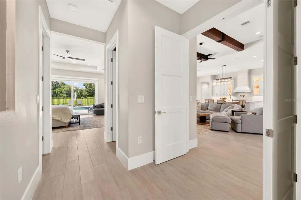 1060 SE 52ND COURT ocala, FL 34471
