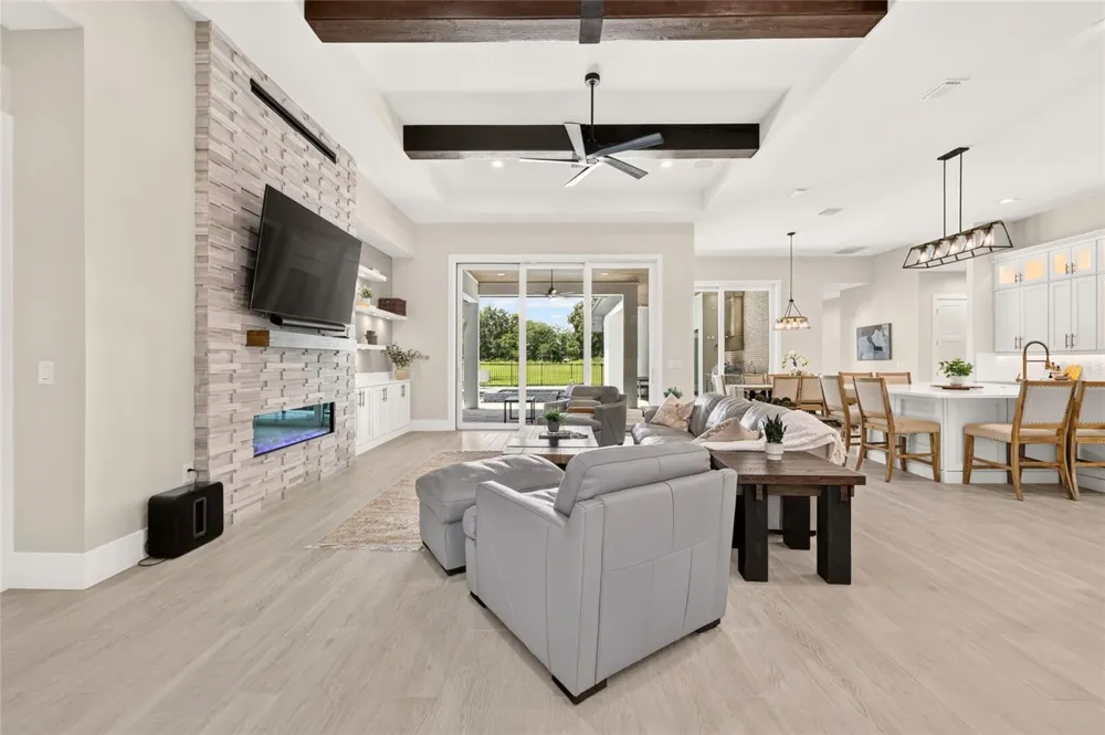 1060 SE 52ND COURT ocala, FL 34471