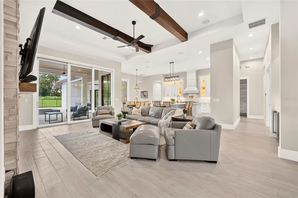 1060 SE 52ND COURT ocala, FL 34471