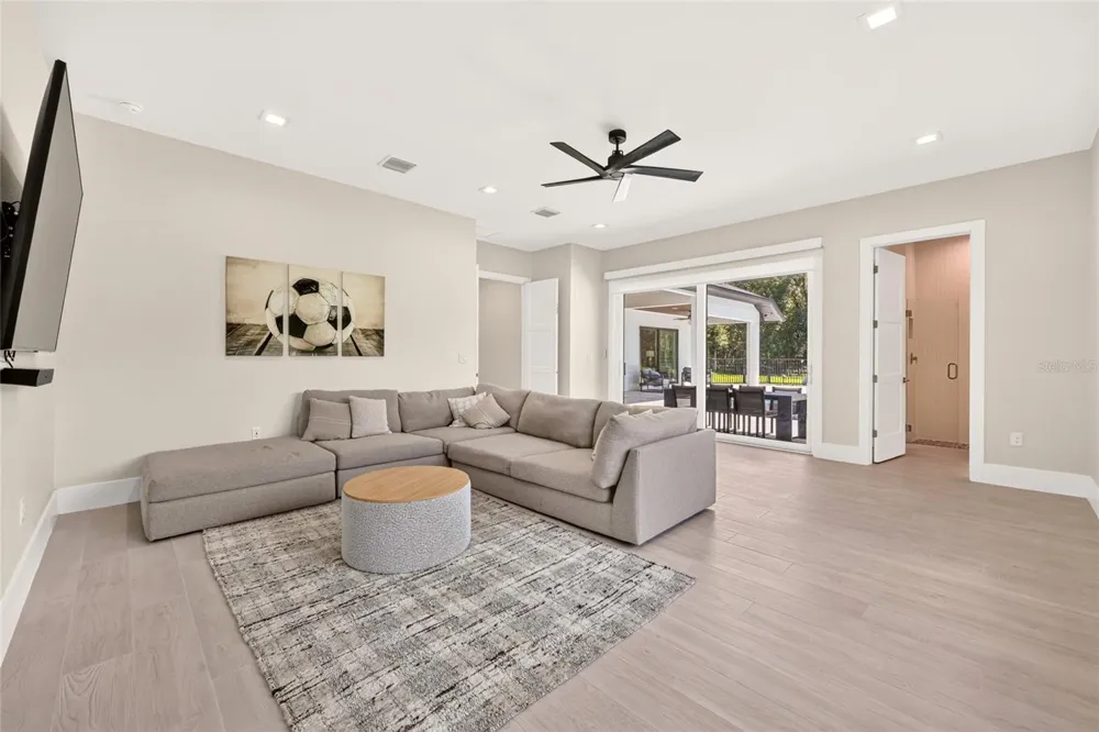 1060 SE 52ND COURT ocala, FL 34471