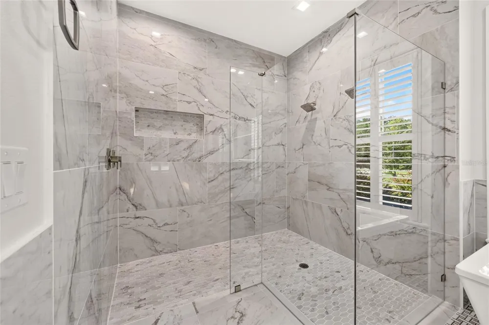 1060 SE 52ND COURT ocala, FL 34471