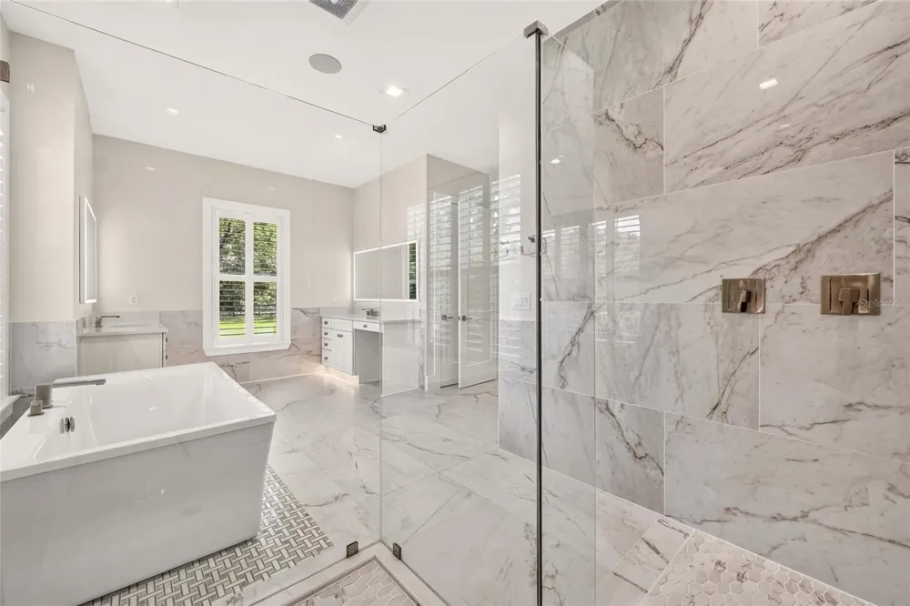 1060 SE 52ND COURT ocala, FL 34471