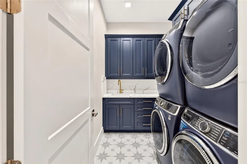 1060 SE 52ND COURT ocala, FL 34471