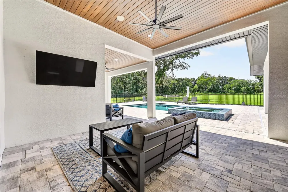1060 SE 52ND COURT ocala, FL 34471