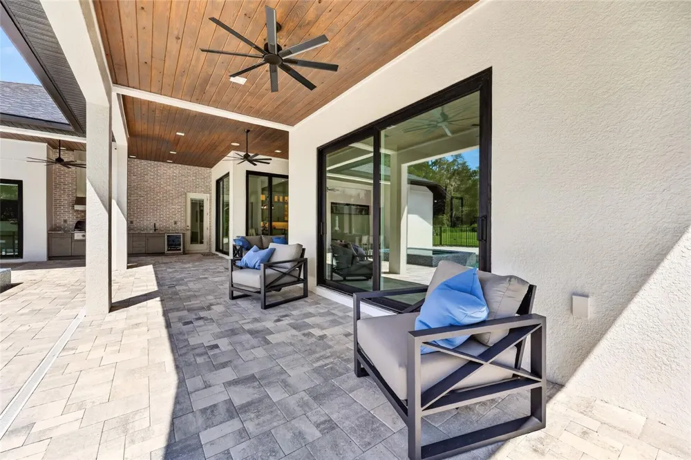 1060 SE 52ND COURT ocala, FL 34471
