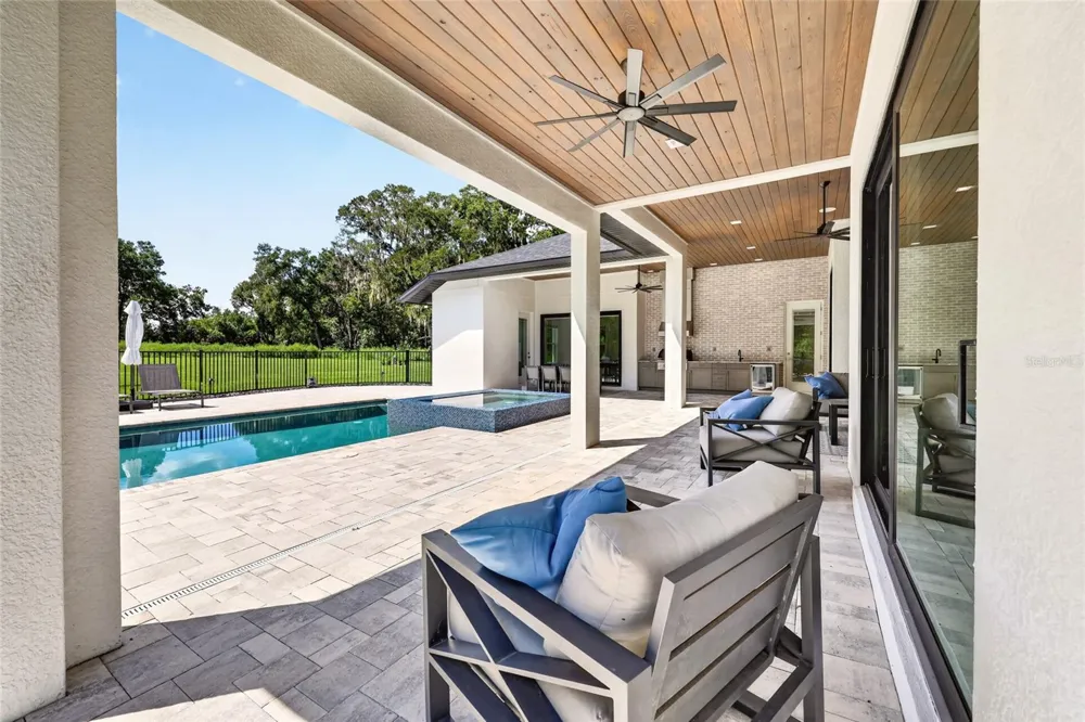 1060 SE 52ND COURT ocala, FL 34471