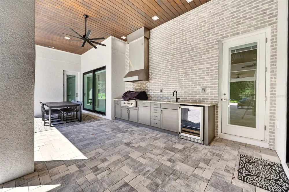 1060 SE 52ND COURT ocala, FL 34471