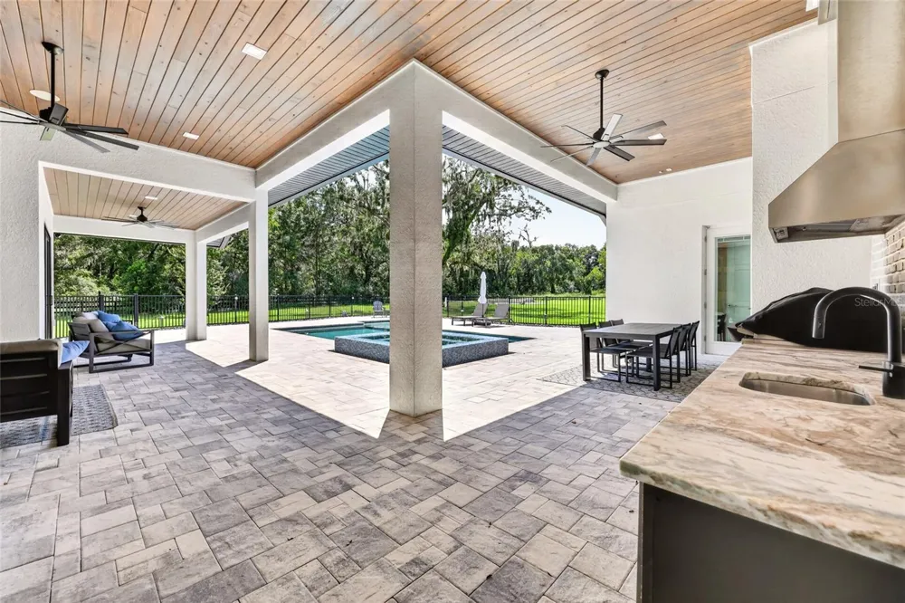 1060 SE 52ND COURT ocala, FL 34471