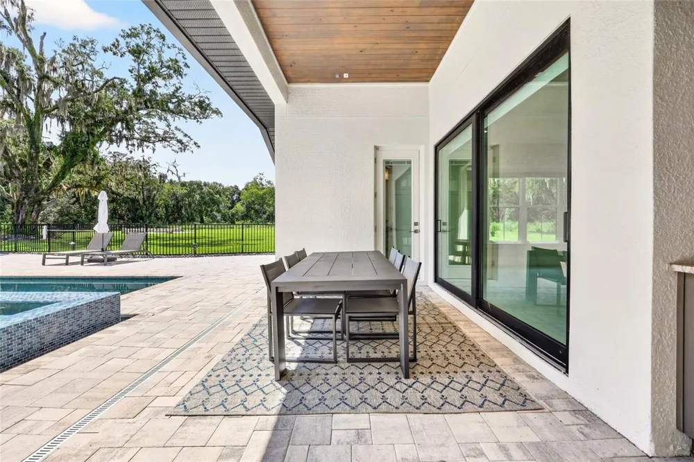 1060 SE 52ND COURT ocala, FL 34471