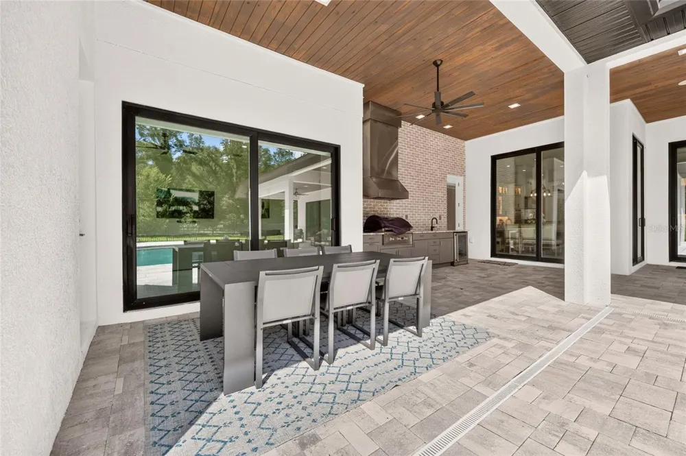 1060 SE 52ND COURT ocala, FL 34471