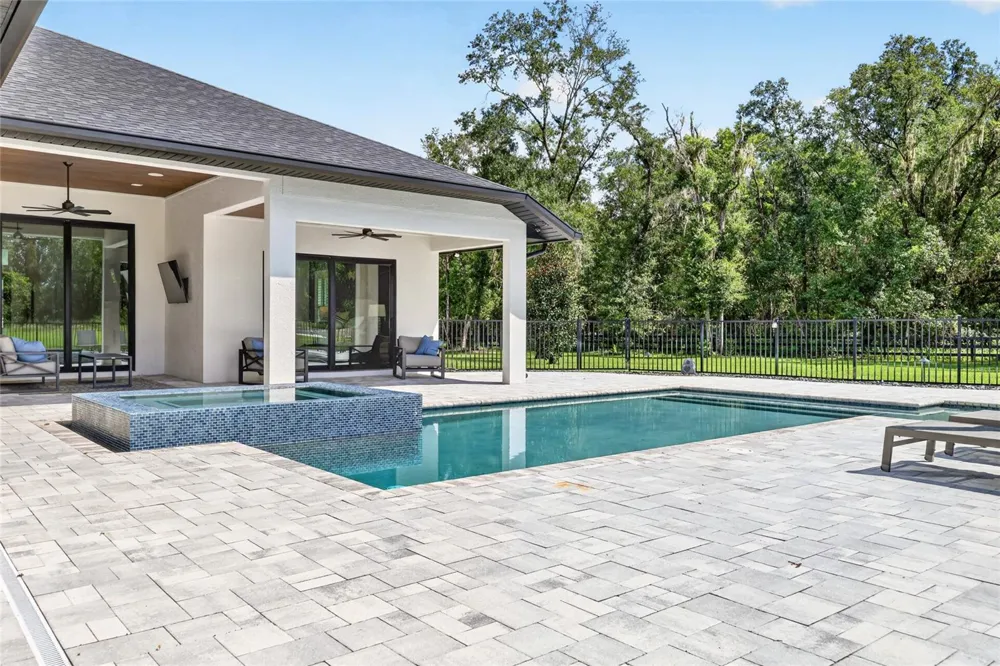 1060 SE 52ND COURT ocala, FL 34471