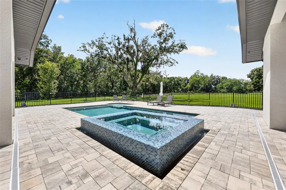 1060 SE 52ND COURT ocala, FL 34471