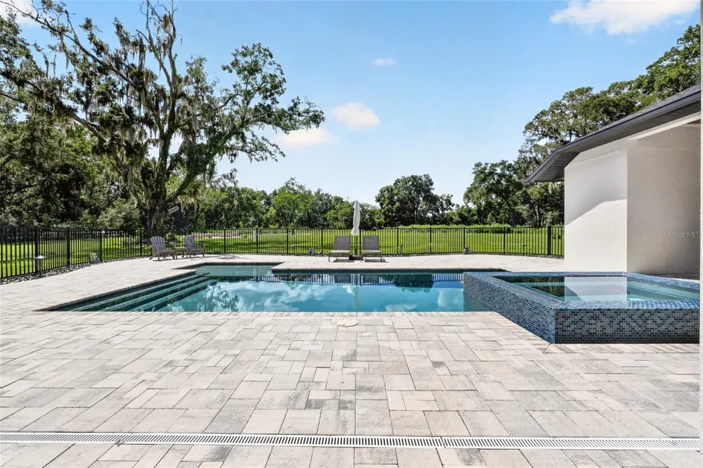 1060 SE 52ND COURT ocala, FL 34471