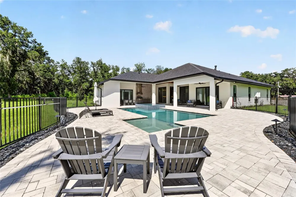 1060 SE 52ND COURT ocala, FL 34471