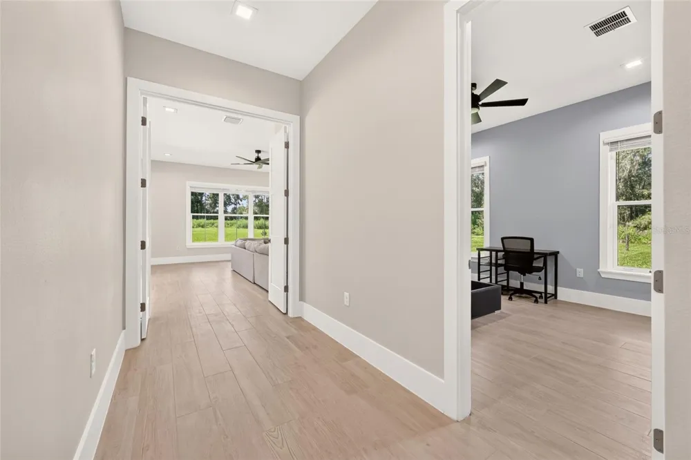 1060 SE 52ND COURT ocala, FL 34471