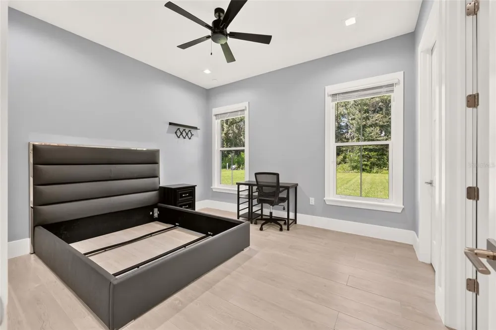 1060 SE 52ND COURT ocala, FL 34471