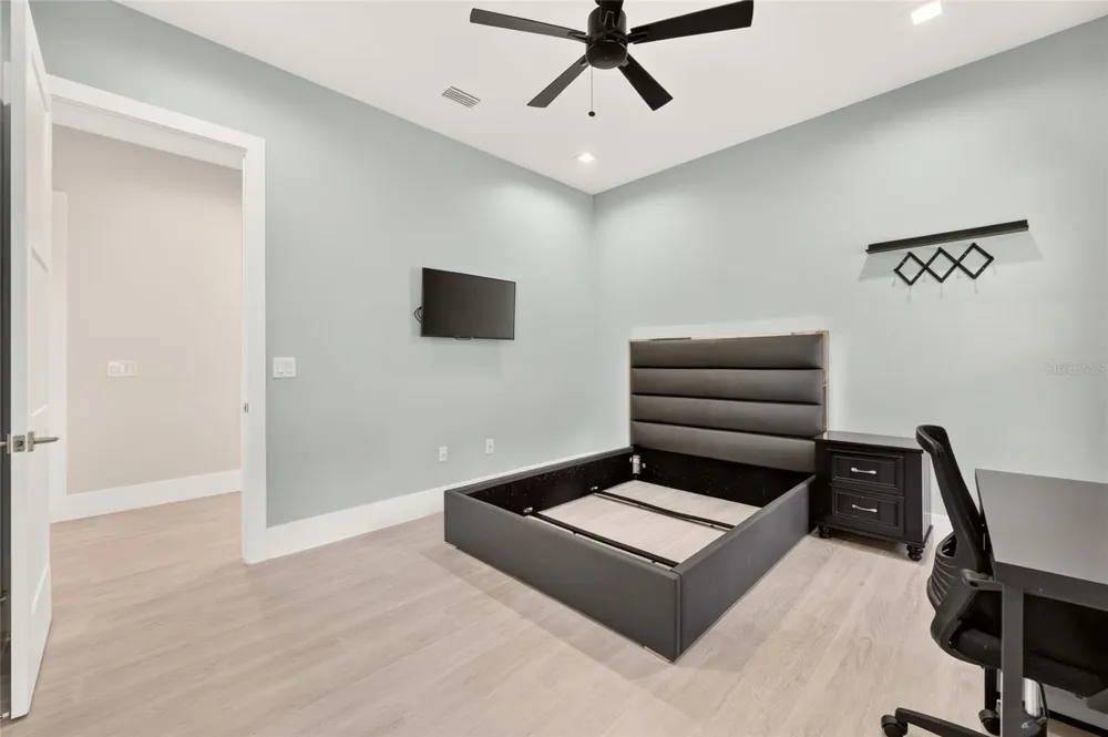 1060 SE 52ND COURT ocala, FL 34471